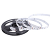 20leds/m LED Strip 160°170°