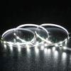60leds/m Led Strip 5mm