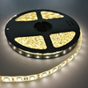 60leds/m SMD5050 LED Strips