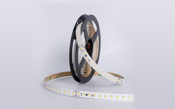 constant voltage LED Strip