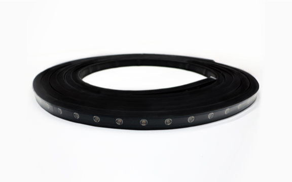 Flexible LED Strip Light