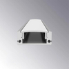 LED Al Profile for LED Strip 1708-011