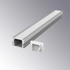 LED Al Profile for LED Strip 1712-017