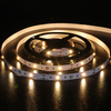 36leds/m UVA+UVC led strip
