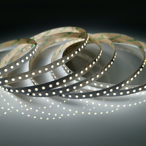 Ultra-length 120LEDs/m 2835 LED Strip 48V