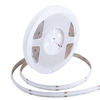 COB 784Leds/M RGBW LED Strips