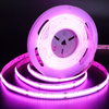 COB 784Leds/M RGBW LED Strips