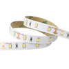 60leds/m LED Strip 80/90/95/97Ra