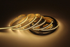 264leds/m 2835 LED Strip