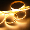 240leds/m 2835 LED Strip 80/90/95/97Ra