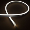 10*18mm Silicone Tube Neon Flexible Strip Light