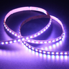 60leds/m SMD5050 RGBW LED Strip