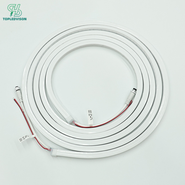 1616 Colorful Neon Strip Light 16×16mm-5m (NEON STRIP SERIES )