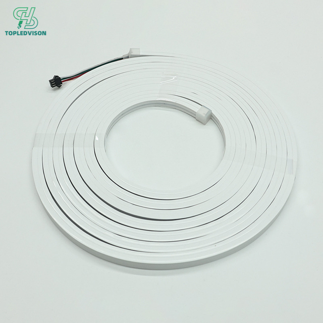 1010 Colorful Neon Strip Light 10×10mm-5m (NEON STRIP SERIES )