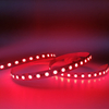 120leds/m SMD5050 RGB LED Strip 