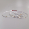 SMD 3014 120leds/m side lit led strip DC24V