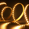 SDM2835 180leds/m 12v LED Strip