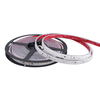 120LEDS/M 2835 High Volt LED Strip 10cm Cutting