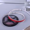 120LEDS/M 2835 High Volt LED Strip