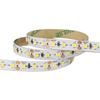 120leds/m LED Strip