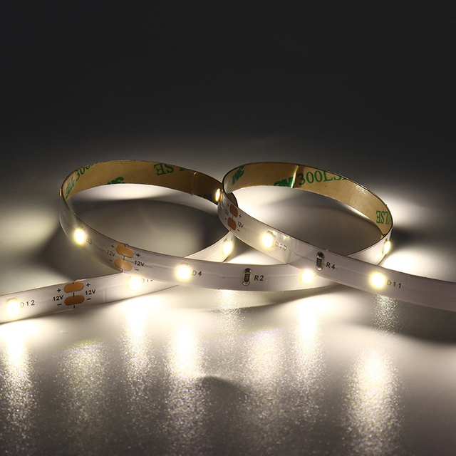 30leds/m 2835 LED Strip
