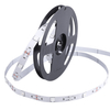 20leds/m LED Strip 160°170°