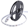 60leds/m RGB LED Strip 30°