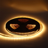 LED Super Bright 2835 24V 120LEDS/M Light Strip for Ultra-Length Light