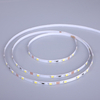 60leds/m Led Strip 5mm