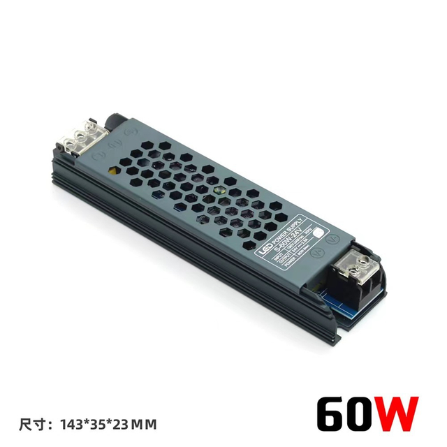 LED Power supply 60W