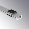 LED Al Profile for LED Strip 1708-011