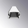LED Al Profile for LED Strip 1308-006