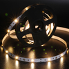 36leds/m UVA+UVC led strip