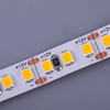 180leds/m 2835 LED Strip 80/90/95/97Ra