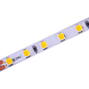 120leds/m 2835 LED Strip 80/90/95/97Ra
