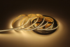 264leds/m 2835 LED Strip
