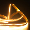 240leds/m 2835 LED Strip 80/90/95/97Ra