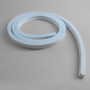 10*18mm Silicone Tube Neon Flexible Strip Light