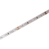 SMD 3014 120leds/m side lit led strip DC24V