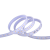 High Volt 220V/110V 72LEDs/M SMD2835 Waterproof LED Flexible Strip