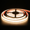 120LEDS/M 2835 High Volt LED Strip 10cm Cutting
