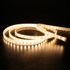 120LEDS/M 2835 High Volt LED Strip 50cm Cutting