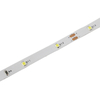 30leds/m 2835 LED Strip