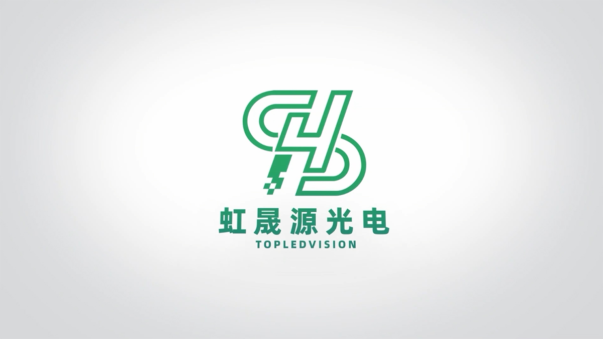 Company Video