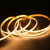 COB 528leds/m 12/24v LED Strip Light