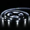 20leds/m LED Strip 160°170°