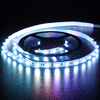 60leds/m RGB LED Strip 30°