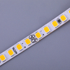 120leds/m Led Strip 5mm