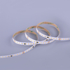 LED Super Bright 2835 24V 120LEDS/M Light Strip for Ultra-Length Light