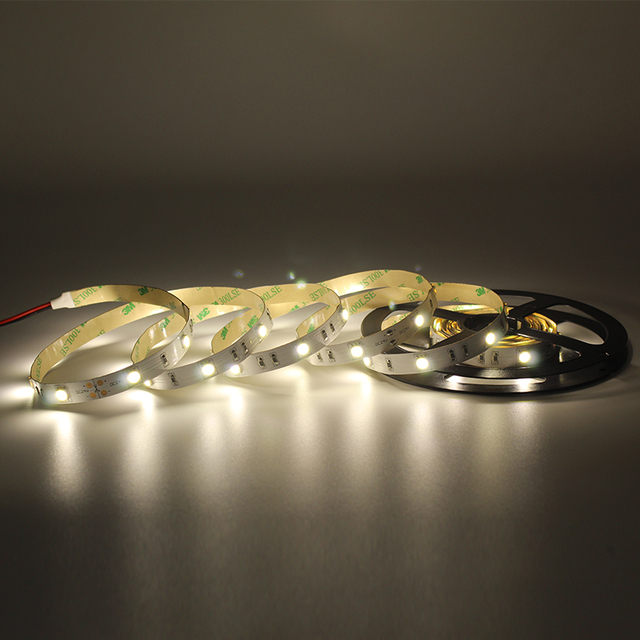 30leds/m SMD5050 LED Strips